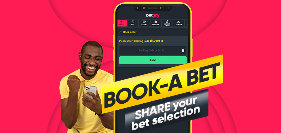 Geld einzahlen bei Book of Bet Casino: Übersicht für deutsche Spieler