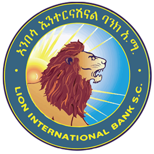 Anbessa Bank