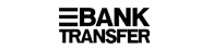 Bank Transfer