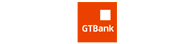 GT Bank