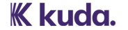 Kuda