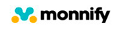 Monnify