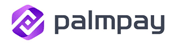 Palm Pay