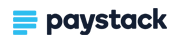 Paystack