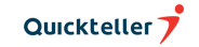 Quickteller